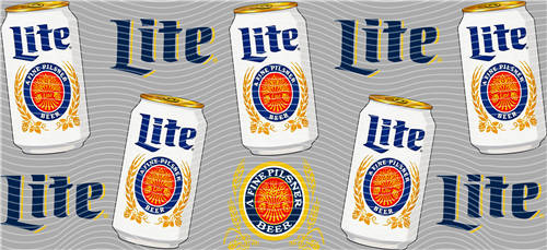 16oz Latest Bestseller-C 8373